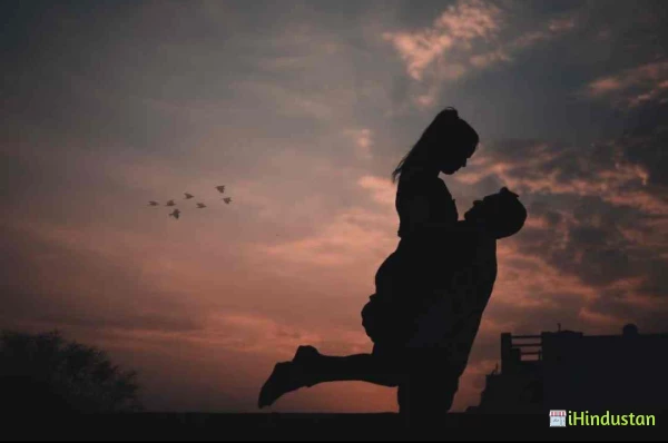Shubh Photography - Logo