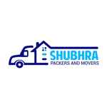 Shubhra Packers And Movers - Logo