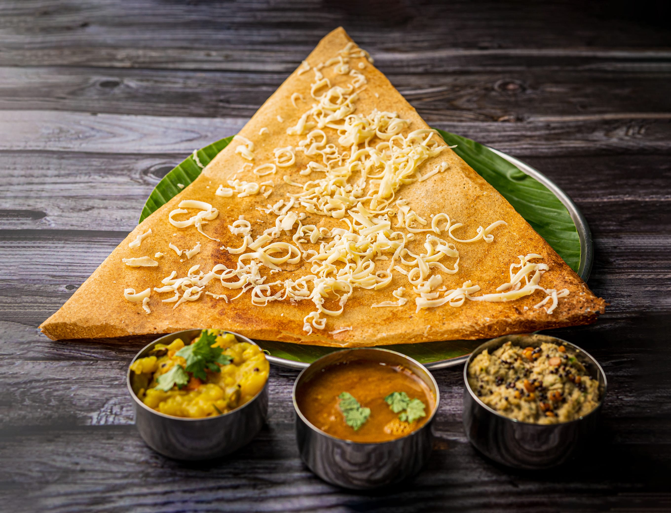 Shubh Sagar Pure Veg Restaurant - Logo