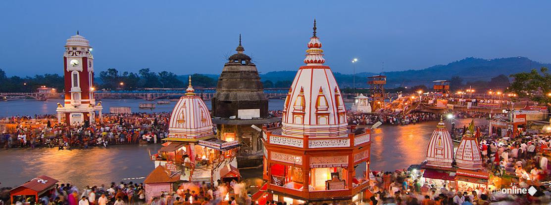 Shubh Yatra Travels - Cover photo