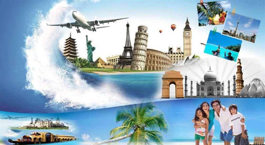 Shubh Yatra Travels - Cover photo