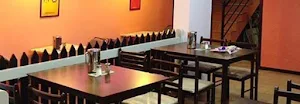 Shuddh Desi Khana - Cover photo