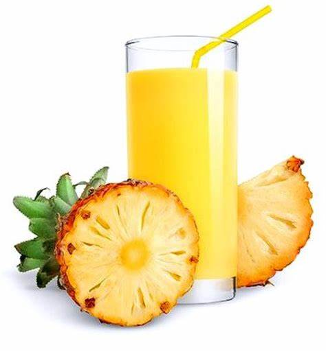 Shuddh Pressed Juices - Logo