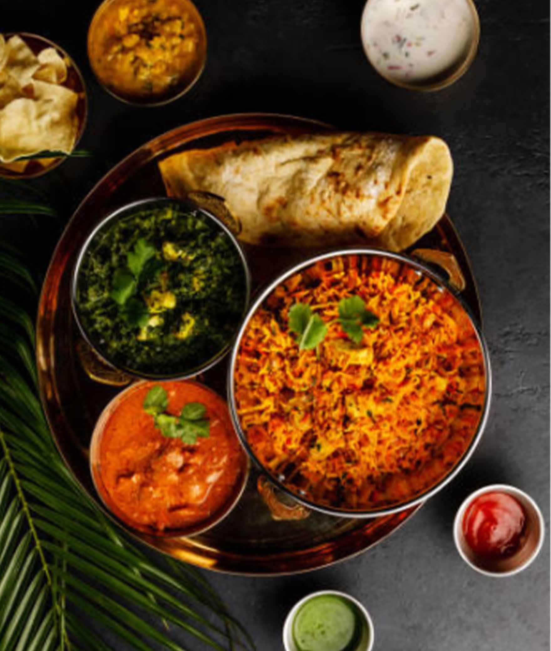 Shudh Chulha (Pure Veg) - Logo