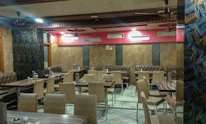 Shudh Vaishno Hotel - Cover photo