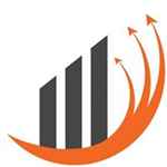 Shuhari Trainers And Digital Marketing Consultants - Logo
