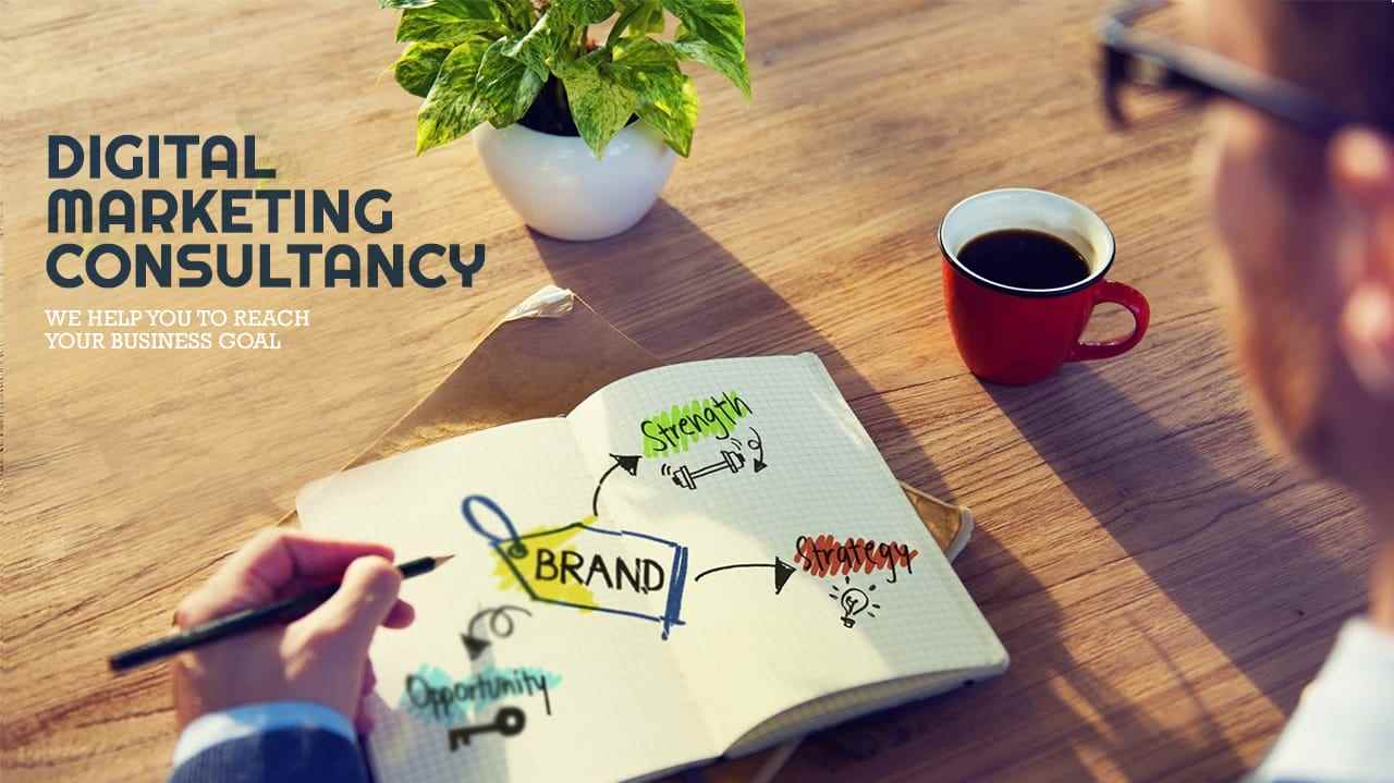 Shuhari Trainers And Digital Marketing Consultants - Cover photo