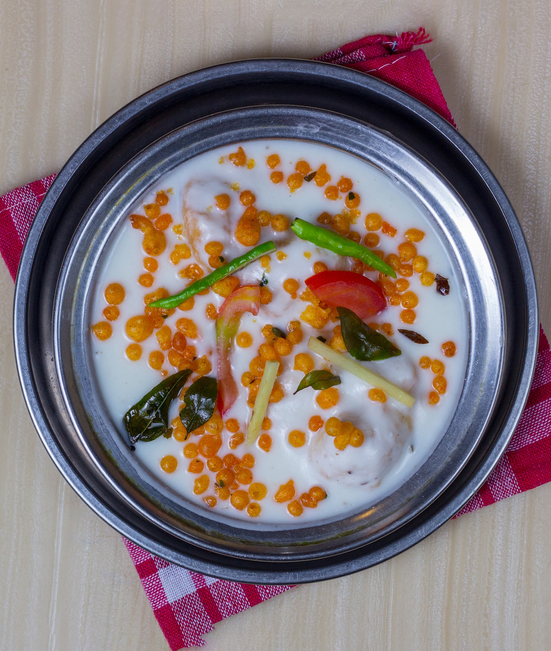 Shukla Chaat House -Gandhi Ashram - Logo