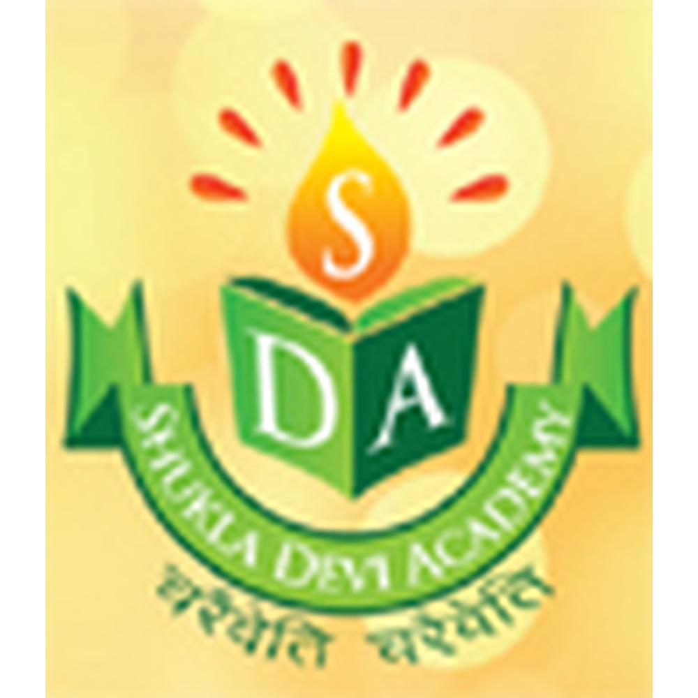 Shukla Devi Academy for B.Ed. (SDABED) - Logo