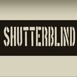 Shutterblind - Logo