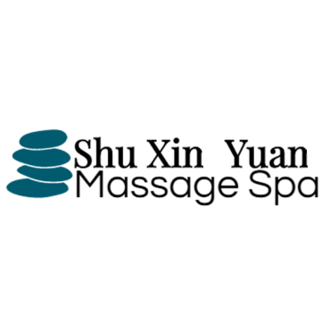 Shu Xin Yuan Massage Spa (New Opening) - Logo