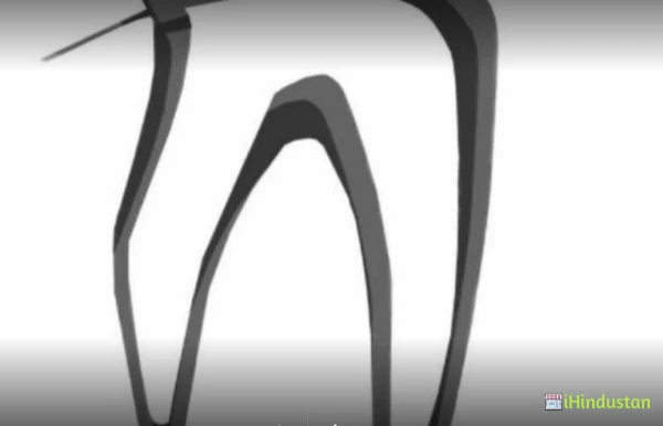 Shwet Dental Clinic - Logo