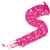 Shwetha Raju Makeup - Logo