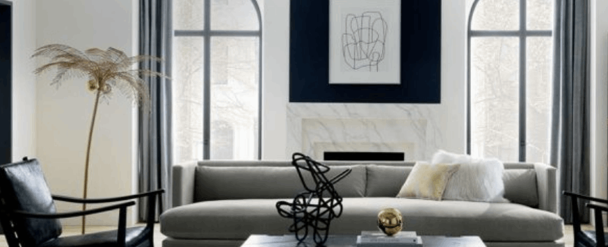 Shyam Carpenter - Office & Home Furniture Works - Cover photo