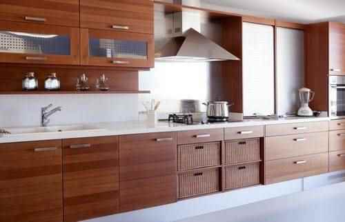 Shyam Decor - Cover photo