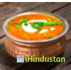 Shyam Foods & Snacks - Logo