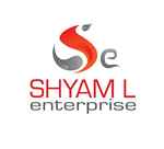 Shyam L Enterprises - Logo