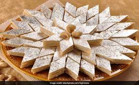 Shyam mithai vatika - Logo