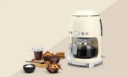 Shyam Steel Tmt - Logo