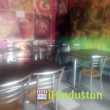 Shyam Sarovar Punjabi Tadka Dhaba And Restaurant - Logo