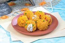 Shyamsunder Bengal Sweets - Logo