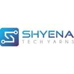 Shyena Tech Yarns - Logo