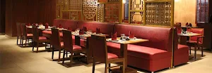 Side Wok - Cover photo