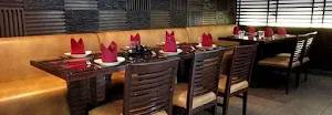 Side Wok - Cover photo