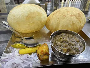 Singla's - Cover photo