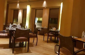 Sian - The Gateway Hotel - Cover photo