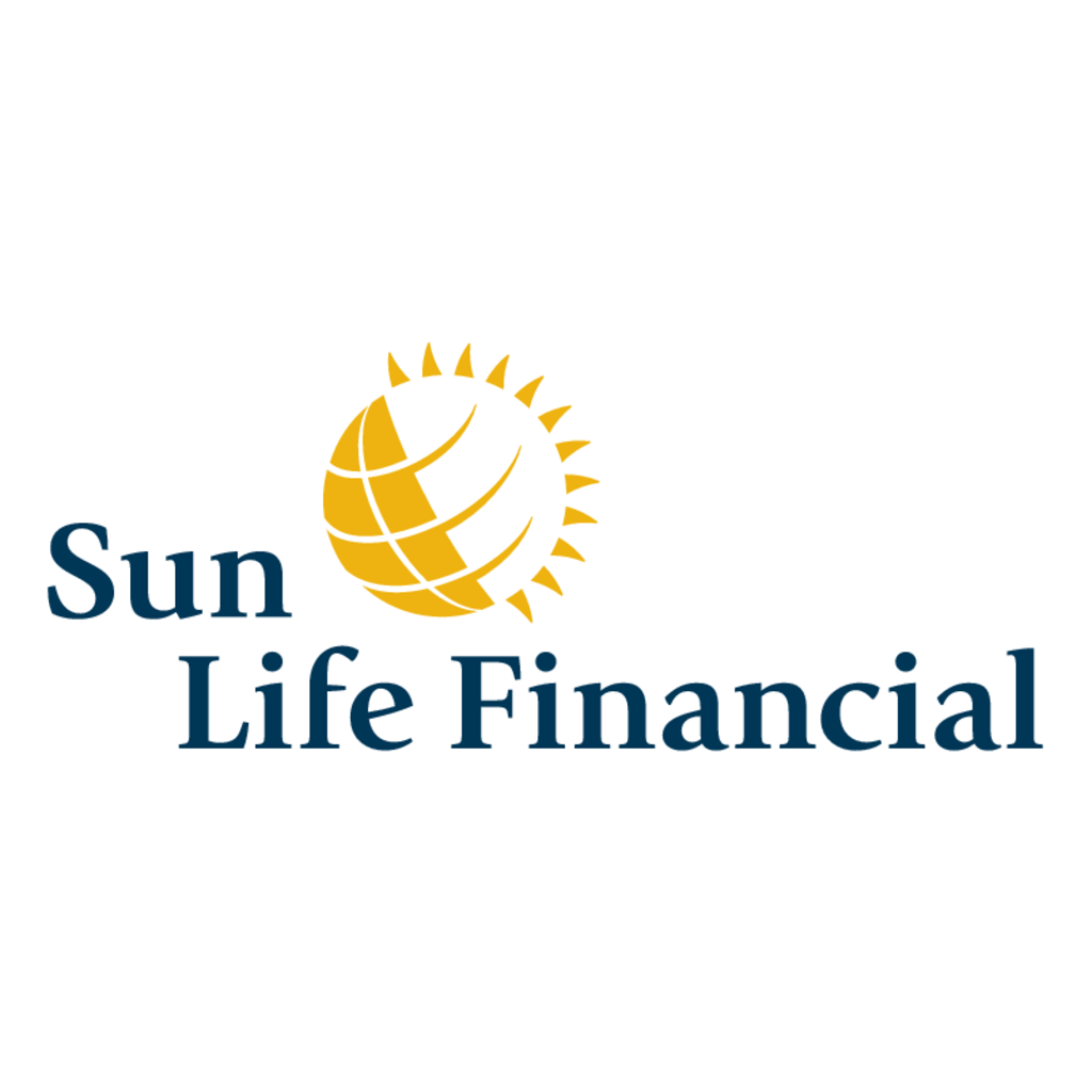 Sian Thusyanth H.B.SC. - Sun Life Financial Advisor - Cover photo