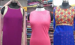 Sibica Boutique - Cover photo