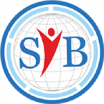 Sib Infotech - Logo