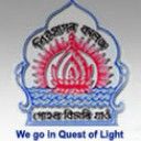 Sibsagar College of Teachers Education (SCTE) - Logo