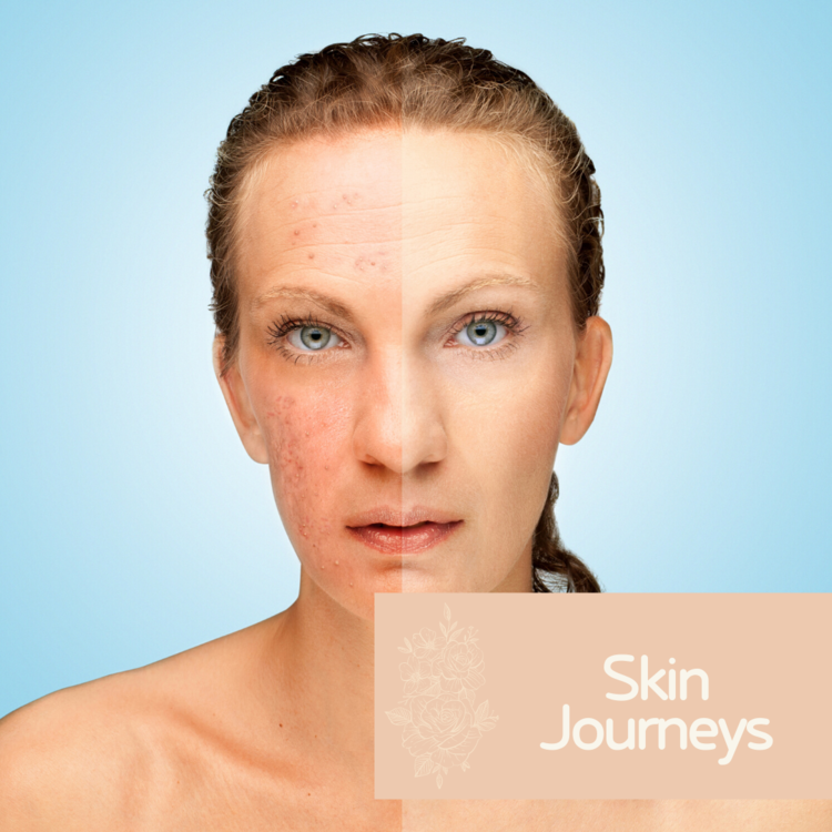 Sibu Beauty - Logo