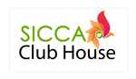 Sicca Club House - Logo