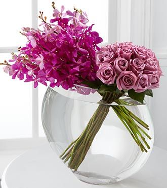 Sickelmore&s;s Flowers Vancouver Floral Co Limited - Cover photo