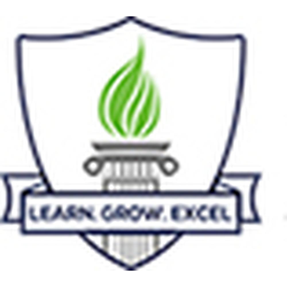 Sidana Polytechnic College (SPC) - Logo