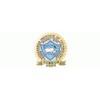 Siddaganga Institute of Technology (SIT) - Logo