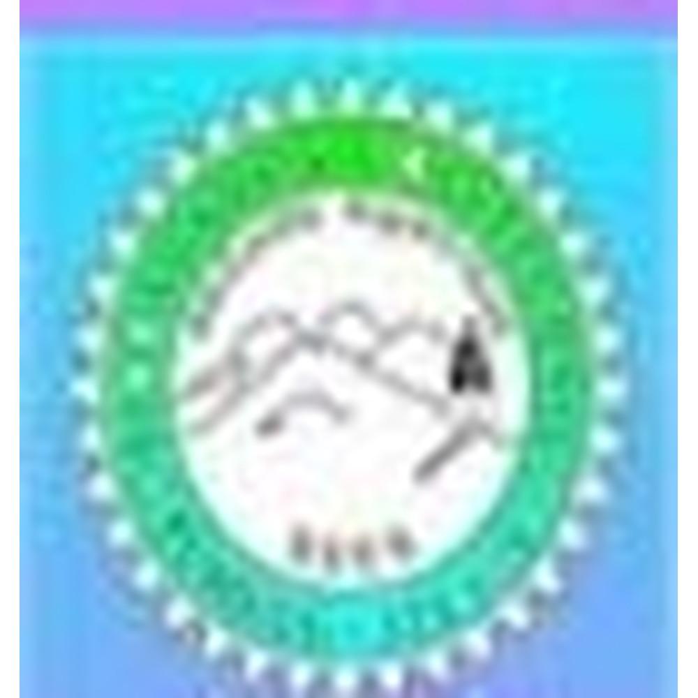 Siddaganga Polytechnic (SP) - Logo