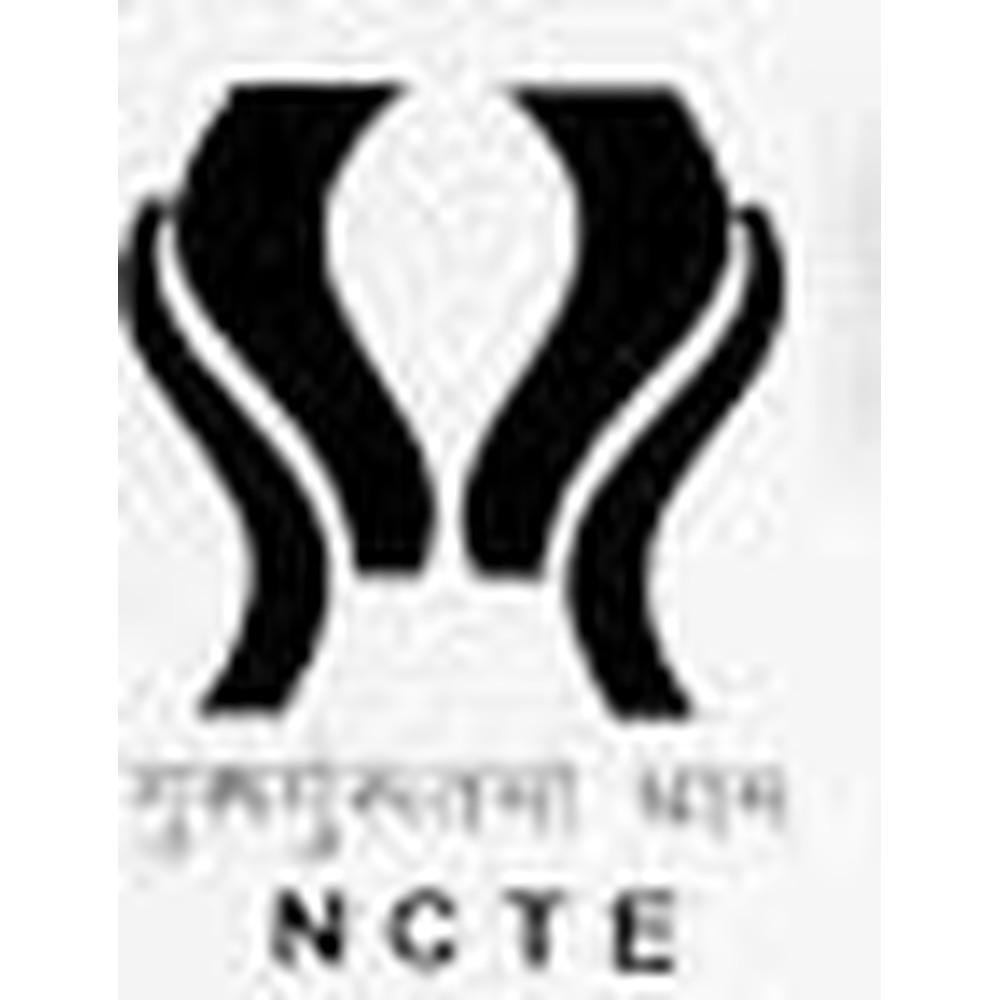 Siddartha Teacher's Training College (STTC) - Logo