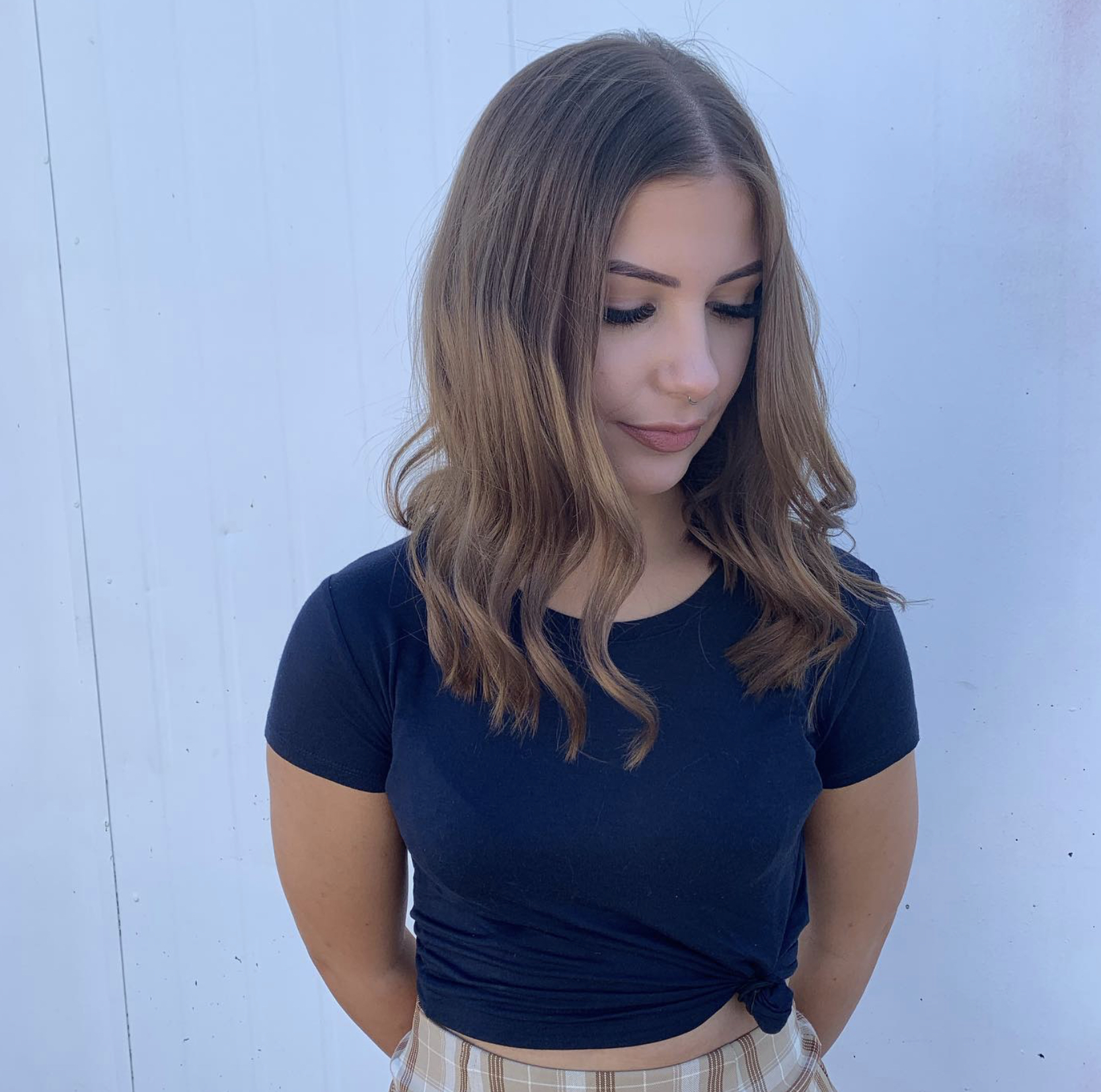 Siddha Hair Studio - Cover photo