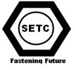 Siddhant Engineering Trading Co 223849 - Logo