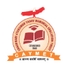 Siddhant Institute of Business Management (SIBM) - Logo