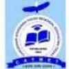 Siddhant Institute of Computer Application (SICA) - Logo