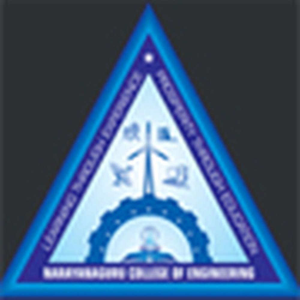 Siddhartha College of Teacher Education (SCTE) - Logo