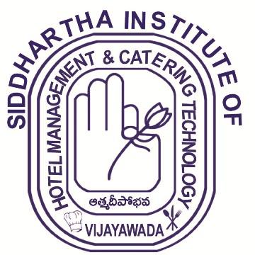 Siddhartha Institute Of Hotel Management & Catering Technology (SIHMCT) - Logo