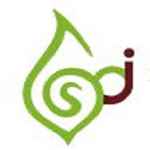 Siddharth Plywood Industries - Logo