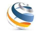 Siddheshwar Group - Logo