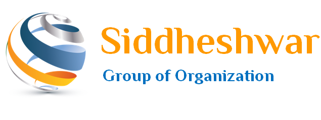 Siddheshwar Group - Cover photo